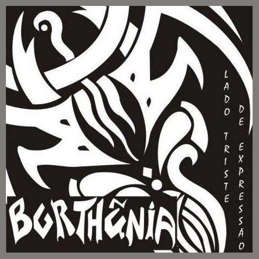 Borthãnia